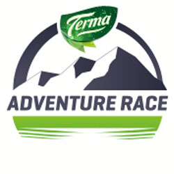 Terma Adventure Race Pinamar 2014