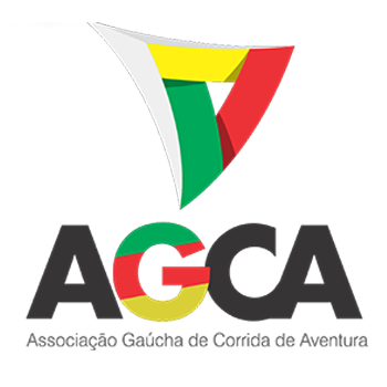 CGCA 2021 Campeonato Gaúcho de Corrida de Aventura