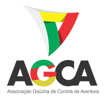 CGA Circuito Gaúcho de Aventura 