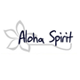 Aloha Spirit 2011 - 3ª etapa