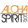 Aloha Spirit 2012 - 3ª etapa