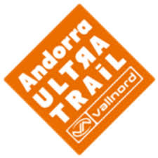 Andorra Ultra Trail 2015
