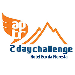 APTR 2 Day Challenge 2014