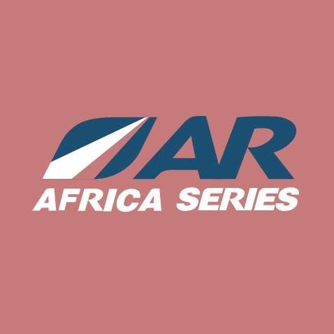 AR  Regional Africa Circuit 2021