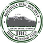Araçatuba Trail Run 2012