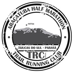 Araçatuba Trail Run 2013