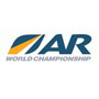 AR World Championship 2011