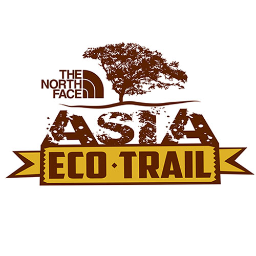 Asia Eco-Trail 2016