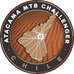 Atacama Challenger 2013