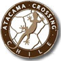 Atacama Crossing 2012