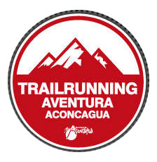 Trail Running Aventura Aconcágua 2016 - 8ª etapa