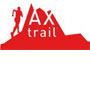 AX Trail Series 2012