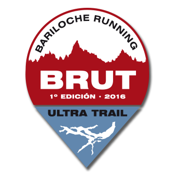 BRUT - Bariloche Running Ultra Trail 2016