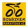 Big Biker Cup S. L. Paraitinga 2015