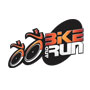 Bike and Run