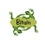 Bituin Adventure 2012 - 1ª etapa