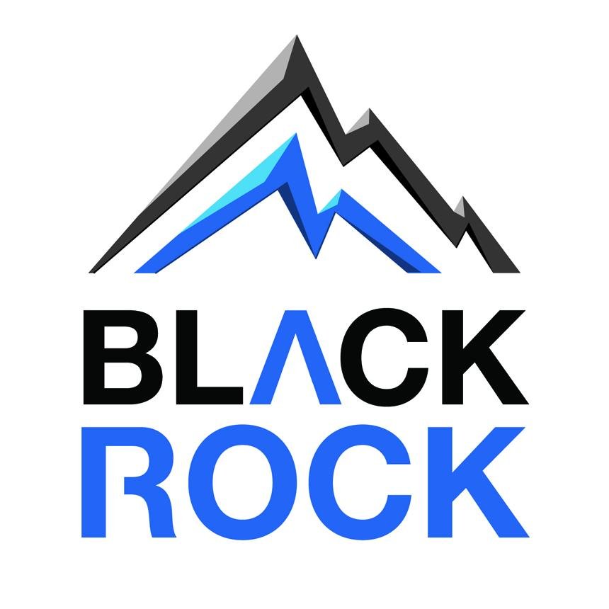 Black Rock Trail Series 2017 Night Trail