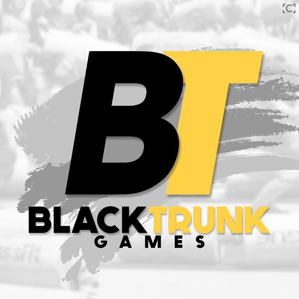 Black Trunk Games 2017