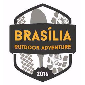 Brasilia Outdoor Adventure 2016