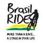 Brasil Ride Warm-up