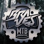 Braves MTB 2017