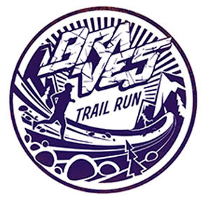 Braves Trail Run 2016