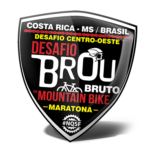 Desafio Brou Bruto Centro-Oeste 2017