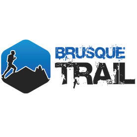 Brusque Trail 2016
