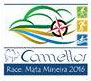 Camellos Race Mata Mineira 2016
