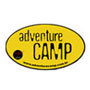 Corrida de montanha - Adventure Camp 2012