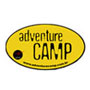 Adventure Camp 2012 - Corrida de Montanha