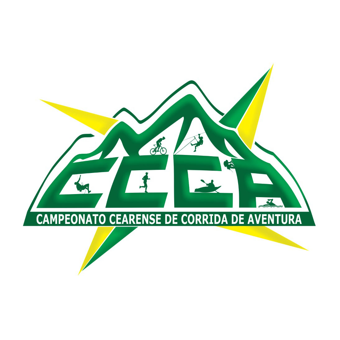 2023 CCCA Campeonato Cearense de Corrida de Aventura