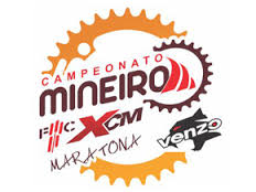 Campeonato Mineiro de Mountain Bike Maratona 2017