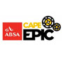 Cape Epic 2013