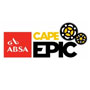 Cape Epic 2015