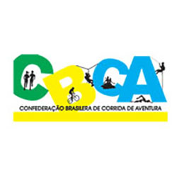 Copa América de Corrida de Aventura 2014