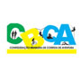 Campeonato Brasileiro de Corrida de Aventura 2015 - Final CBCA