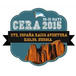 Campeonato España Raids Aventura 2015