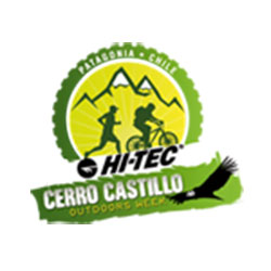 Desafio Cerro Castillo 2013