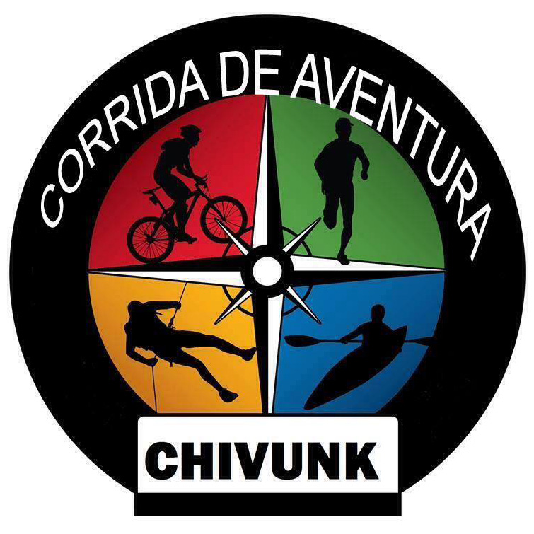 Expedição Chivunk 2016