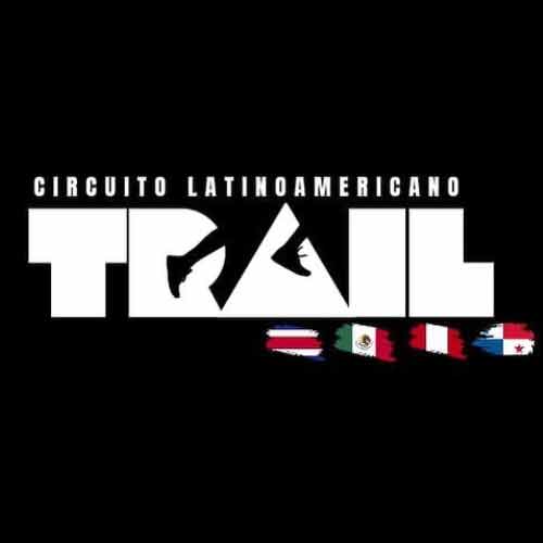 2023 Circuito Latino Americano de Trail