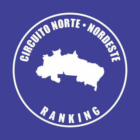 Circuito Norte-Nordeste de Corridas de Montanha 2020