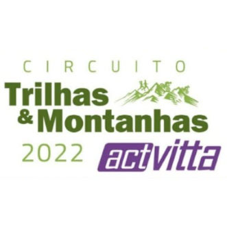 2023 Circuito Trilhas e Montanhas