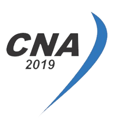 CNA Circuito Nordestino de Aventura 2022