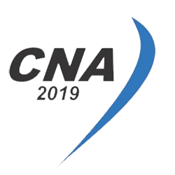 CNA Circuito Nordestino de Aventura 2019