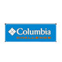 Columbia Challenge 2013 - 2ª etapa