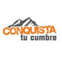 Conquista Tu Cumbre 2013 - San Luis Adventure Festival 