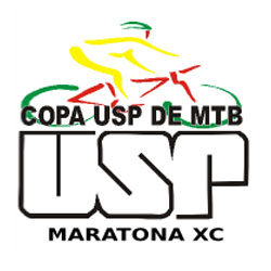 Copa USP de MTB 2013 - 4ª etapa