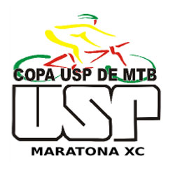 Copa USP de MTB 2014 - 1ª etapa