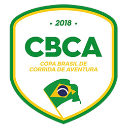 Copa Brasil de Corrida de Aventura 2019